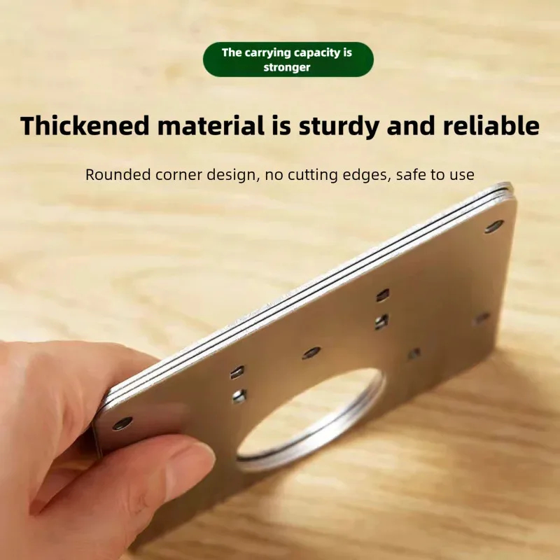 Kitchen Cupboard Door Hinge Re - огляд і ціна Cabinet Hinge Overlay