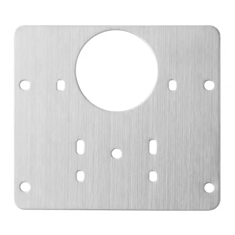 Kitchen Cupboard Door Hinge Re - огляд і ціна Cabinet Hinge Overlay