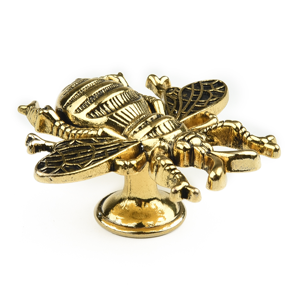 Retro Cupboard Drawer Pulls Be - огляд і ціна Furniture Hardware Jig