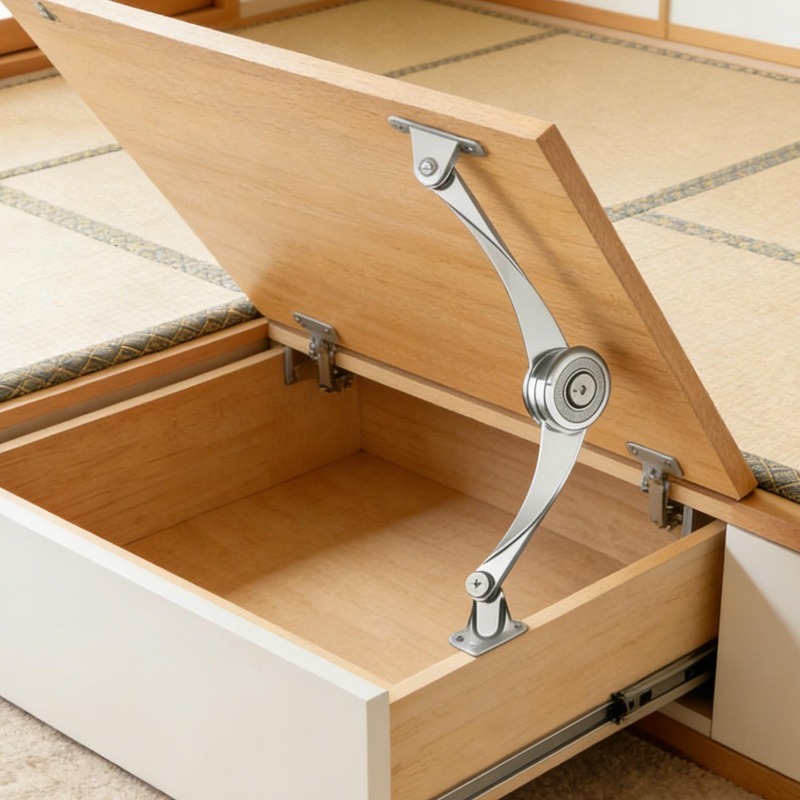 Adjustable Soft Close Hinges H - огляд і ціна Cabinet Hinge Overlay