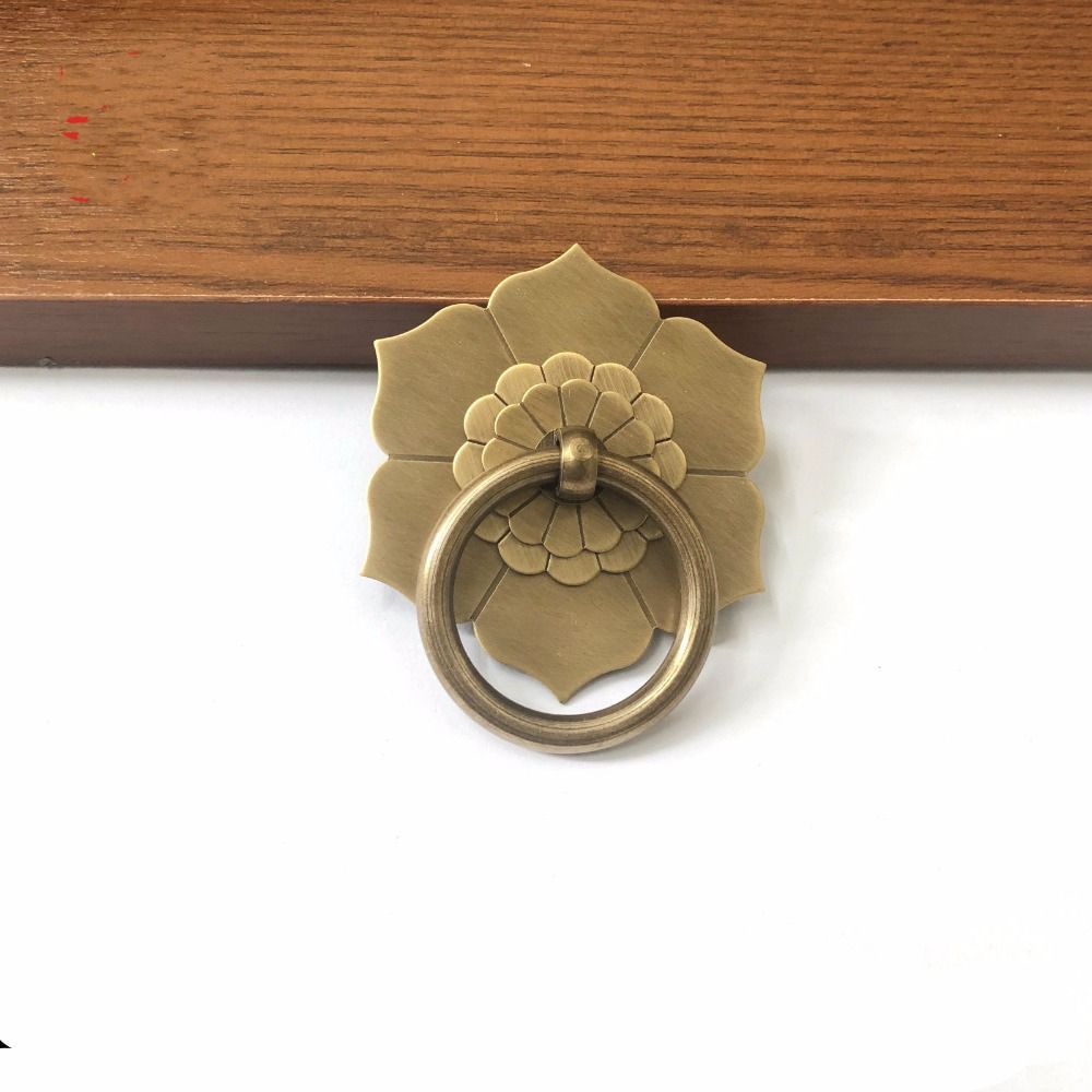 Durable Furniture Hardware Doo - огляд і ціна Furniture Hardware Drop Pulls