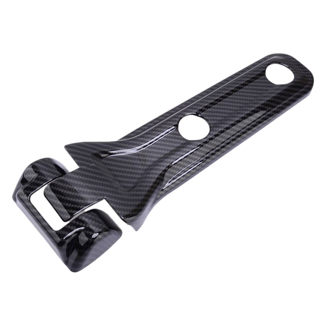 Set Rear Door Tailgate Spare T - огляд і ціна Furniture Hardware Fitting