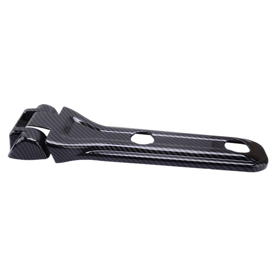 Set Rear Door Tailgate Spare T - огляд і ціна Furniture Hardware Fitting
