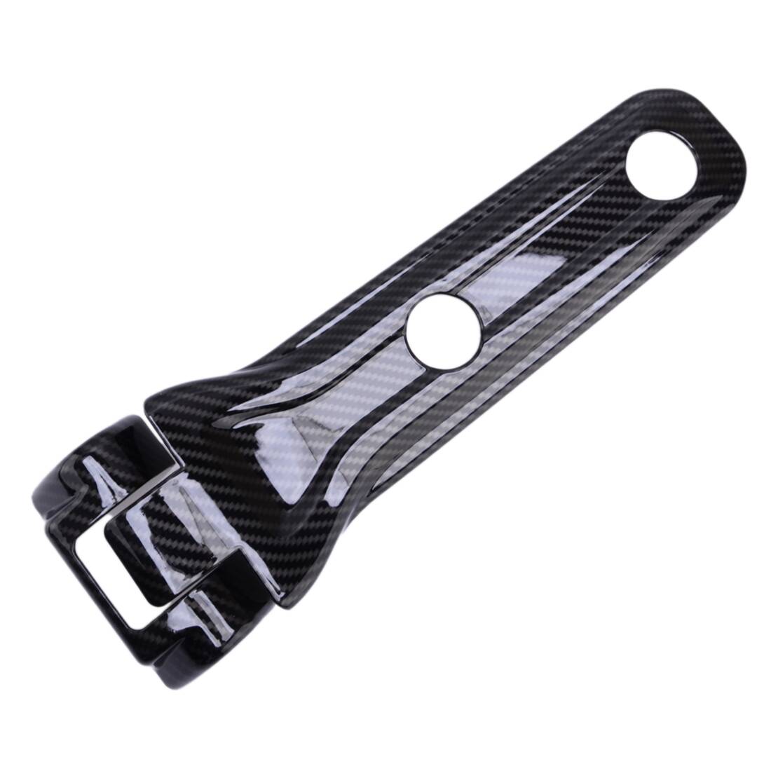 Set Rear Door Tailgate Spare T - огляд і ціна Furniture Hardware Fitting