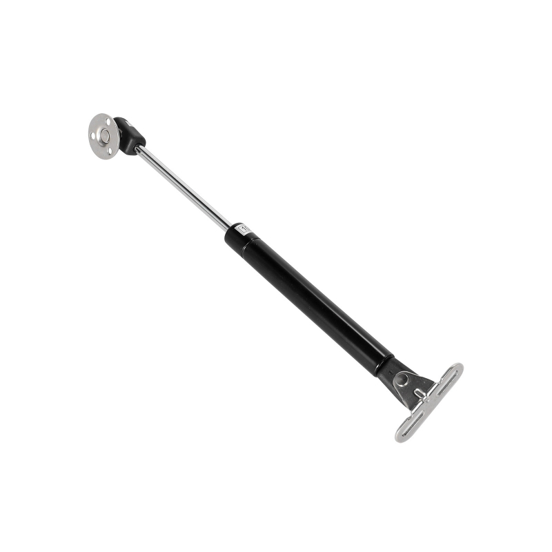 2pcs Gas Spring Shocks Struts  - огляд і ціна Cabinet Hinge Overlay