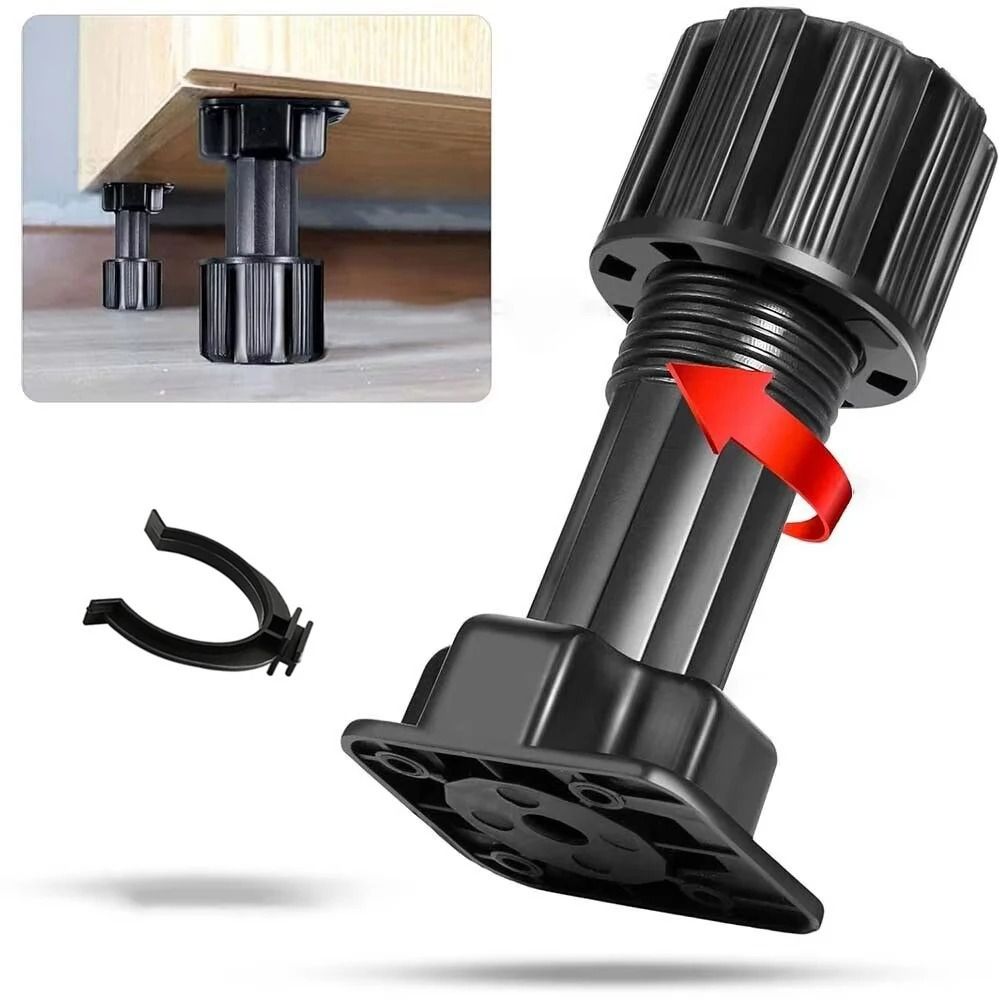 Adjustable Height Furniture Le - огляд і ціна Cabinet Hinge Overlay