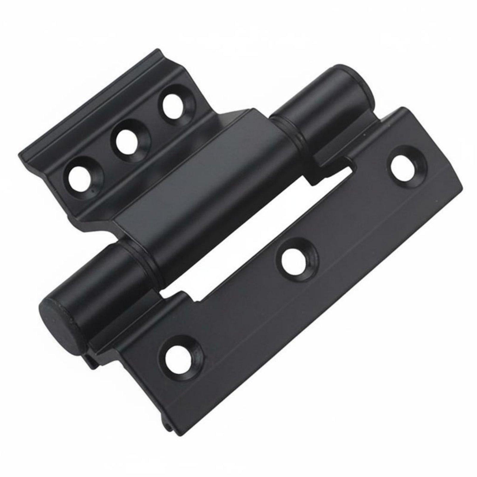 Concealed Drill Free Window Hi - огляд і ціна Furniture Hardware Fitting
